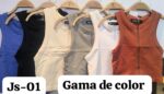 JS-01 - Imagen 2