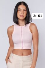 JS-01