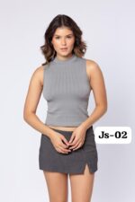 JS-02