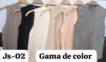 JS-02 - Imagen 2