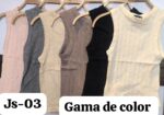 JS-03 - Imagen 2