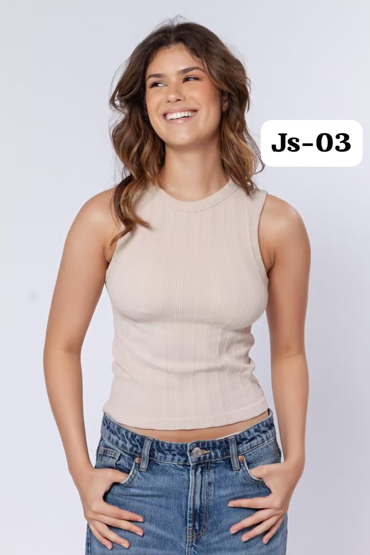 js 03 JS-03 - Imagen 1