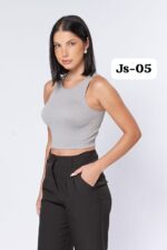 JS-05