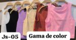 JS-05 - Imagen 2