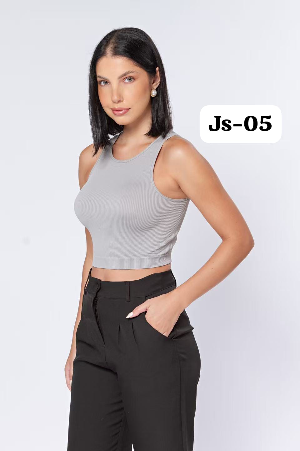 js 05 JS-05 - Imagen 1