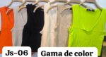 JS-06 - Imagen 2