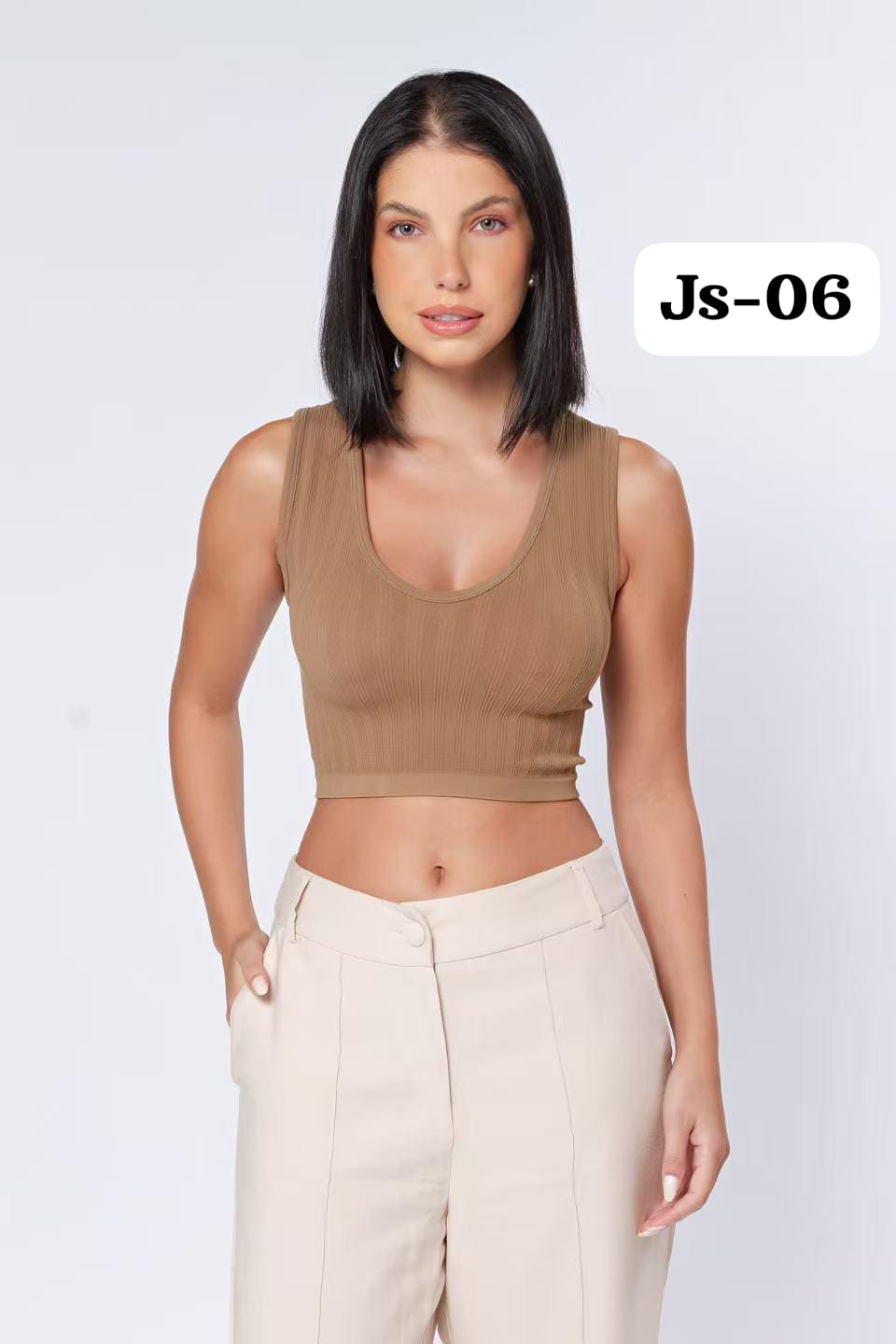 js 06 JS-06 - Imagen 1