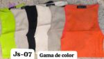 JS-07 - Imagen 2