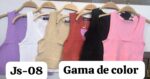 JS-08 - Imagen 2