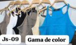 JS-09 - Imagen 2