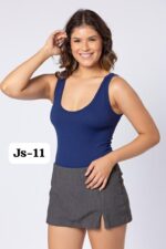 JS-11