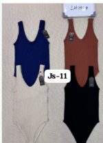 JS-11 - Imagen 3