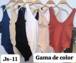 JS-11 - Imagen 2