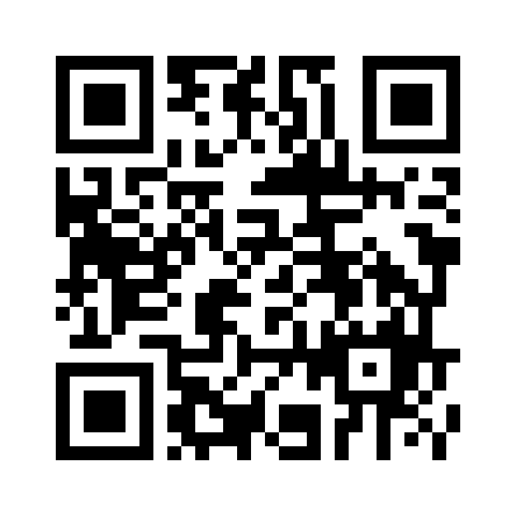QR Pago Wompi