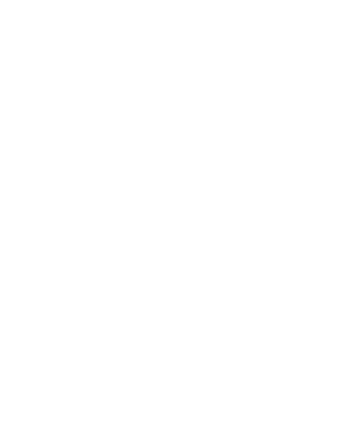 Medios de pago
